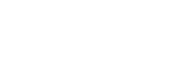 安溪县广告片拍摄公司