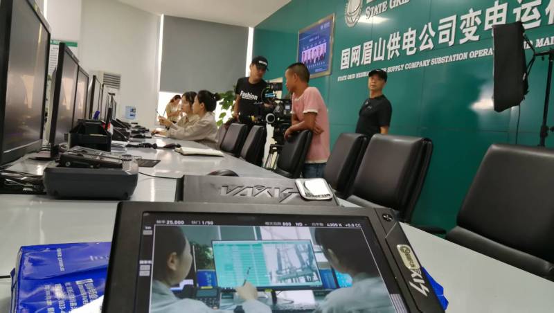 深耕本土，赋能品牌——安溪县TVC与广告片拍摄制作的价值密码