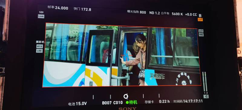 安溪县广告片制作：文旅项目专属，用故事化镜头讲好城市与景区魅力！
