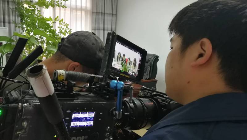 剧本杀式体验：安溪县广告片拍摄公司构建沉浸式消费决策路径