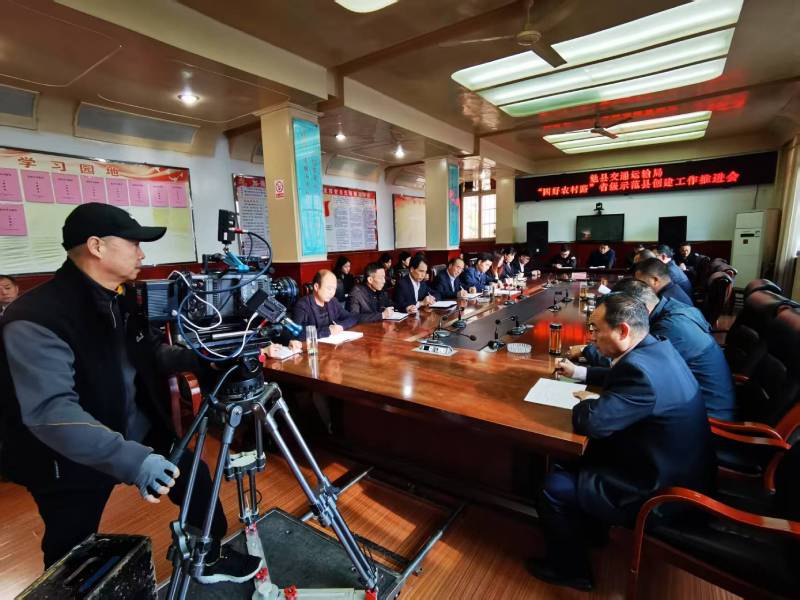 安溪县广告片制作品质标准：以细节把控，成就品牌优质成片