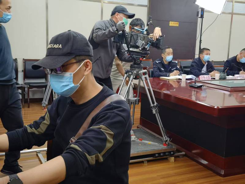 安溪县TVC拍摄公司怎么筛选？记住这3个核心标准！
