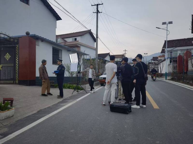 安溪县TVC制作：多版本适配全渠道投放，让广告发挥最大价值！