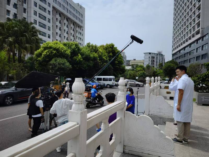 安溪县广告片拍摄公司低成本实现高规格制作的诀窍